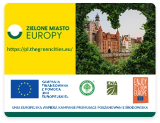 Stowarzyszenie producentów drzew, krzewów, bylin i pnączy